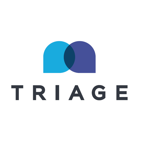 Logo for Portfolio Page