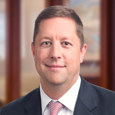 patrick duffy mccarthy capital team mccarthy capital patrick duffy mccarthy capital team mccarthy capital