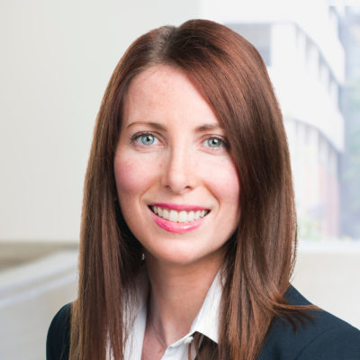 patrick duffy mccarthy capital team mccarthy capital patrick duffy mccarthy capital team mccarthy capital