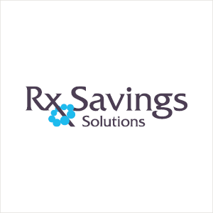 Logo for Portfolio Page