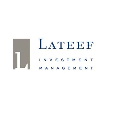 patrick duffy mccarthy capital portfolio mccarthy capital patrick duffy mccarthy capital portfolio mccarthy capital