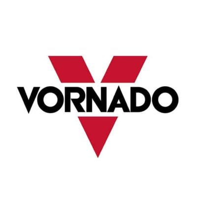 Logo for Portfolio Page